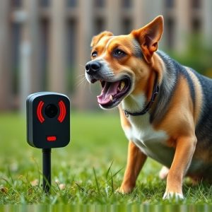 electronic-dog-repeller-aggressive-dog-a-640x480-43753337.jpeg