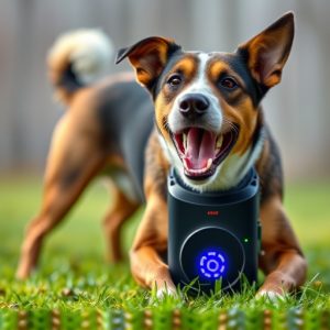 electronic-dog-repeller-aggressive-dog-a-640x480-45022082.jpeg