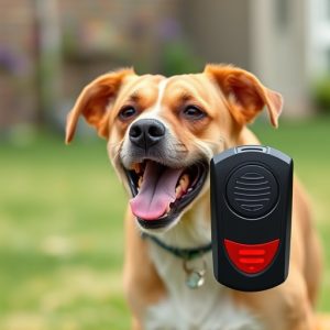 electronic-dog-repeller-aggressive-dog-a-640x480-45496868.jpeg