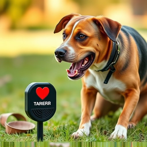 electronic-dog-repeller-aggressive-dog-a-640x480-45653008.jpeg