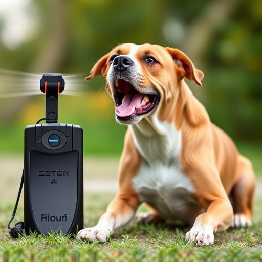 electronic-dog-repeller-aggressive-dog-a-640x480-46510003.jpeg