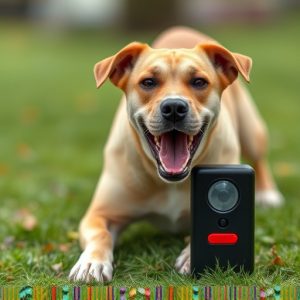 electronic-dog-repeller-aggressive-dog-a-640x480-46690440.jpeg