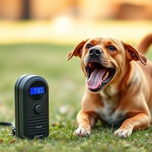 electronic-dog-repeller-aggressive-dog-a-640x480-46801673.jpeg