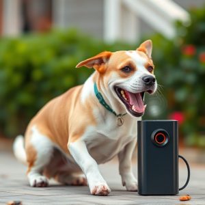 electronic-dog-repeller-aggressive-dog-a-640x480-46837999.jpeg