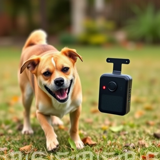 electronic-dog-repeller-aggressive-dog-a-640x480-47957684.jpeg