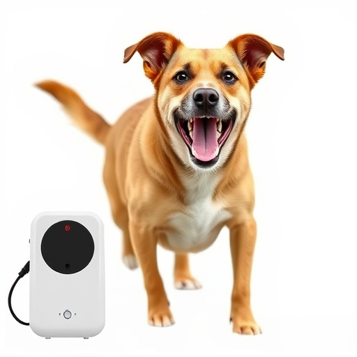 electronic-dog-repeller-aggressive-dog-a-640x480-47997365.jpeg