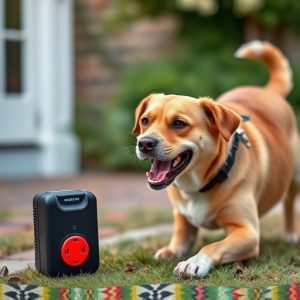 electronic-dog-repeller-aggressive-dog-a-640x480-48094344.jpeg