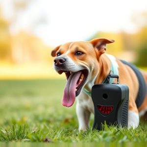 electronic-dog-repeller-aggressive-dog-a-640x480-50472645.jpeg