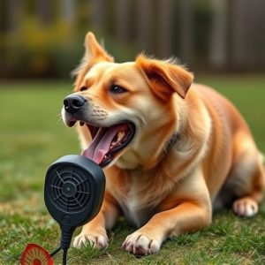 electronic-dog-repeller-aggressive-dog-a-640x480-50735285.jpeg