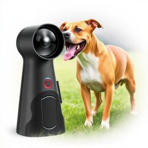 electronic-dog-repeller-aggressive-dog-a-640x480-51199182.jpeg