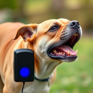 electronic-dog-repeller-aggressive-dog-a-640x480-51621890.jpeg