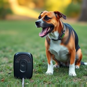 electronic-dog-repeller-aggressive-dog-a-640x480-53244836.jpeg