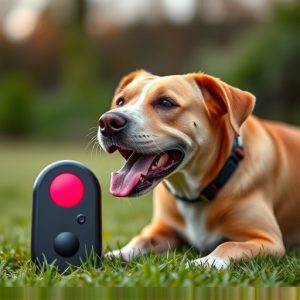 electronic-dog-repeller-aggressive-dog-a-640x480-5369334.jpeg