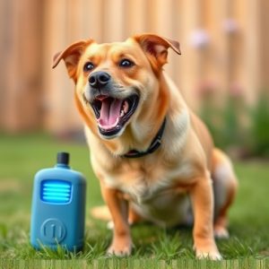 electronic-dog-repeller-aggressive-dog-a-640x480-53771310.jpeg