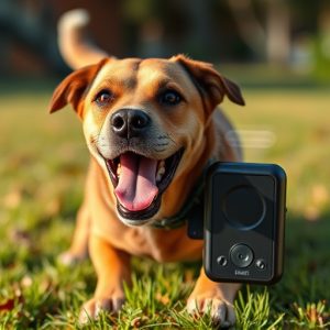 electronic-dog-repeller-aggressive-dog-a-640x480-54774922.jpeg