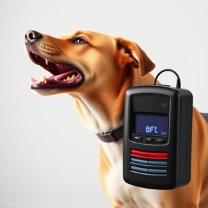 electronic-dog-repeller-aggressive-dog-a-640x480-55670457.jpeg