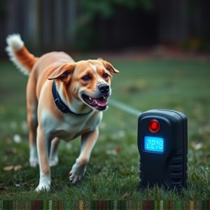 electronic-dog-repeller-aggressive-dog-a-640x480-56581126.jpeg