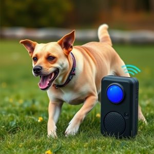 electronic-dog-repeller-aggressive-dog-a-640x480-5699584.jpeg