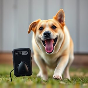 electronic-dog-repeller-aggressive-dog-a-640x480-5738720.jpeg