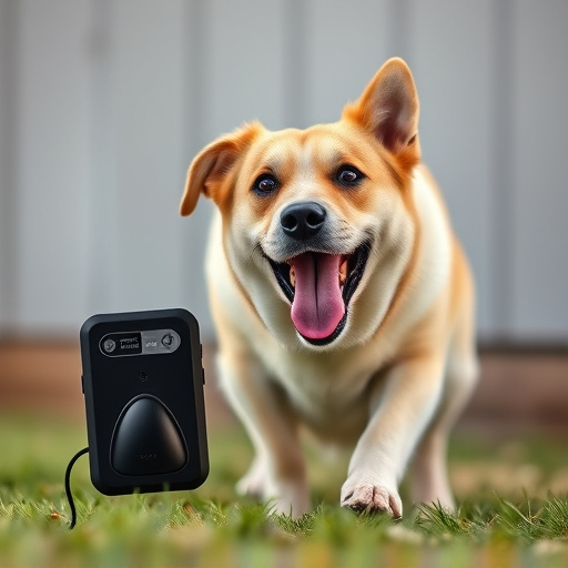 electronic-dog-repeller-aggressive-dog-a-640x480-5738720.jpeg