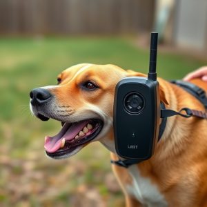 electronic-dog-repeller-aggressive-dog-a-640x480-57792150.jpeg