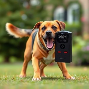 electronic-dog-repeller-aggressive-dog-a-640x480-58098269.jpeg