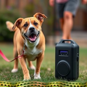 electronic-dog-repeller-aggressive-dog-a-640x480-58726807.jpeg