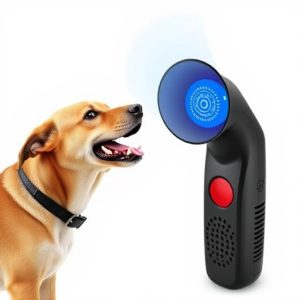 electronic-dog-repeller-aggressive-dog-a-640x480-58789807.jpeg