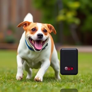 electronic-dog-repeller-aggressive-dog-a-640x480-58888723.jpeg