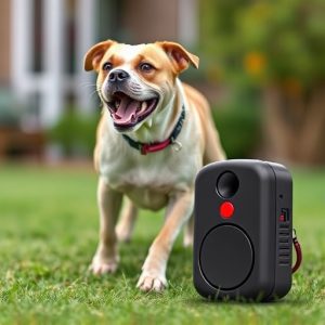 electronic-dog-repeller-aggressive-dog-a-640x480-58936127.jpeg