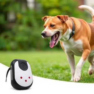 electronic-dog-repeller-aggressive-dog-a-640x480-5912159.jpeg