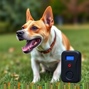 electronic-dog-repeller-aggressive-dog-a-640x480-60621725.jpeg