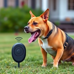 electronic-dog-repeller-aggressive-dog-a-640x480-6133926.jpeg