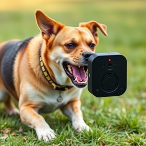 electronic-dog-repeller-aggressive-dog-a-640x480-61511119.jpeg