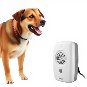 electronic-dog-repeller-aggressive-dog-a-640x480-62205322.jpeg