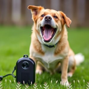 electronic-dog-repeller-aggressive-dog-a-640x480-62725077.jpeg