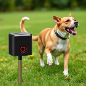 electronic-dog-repeller-aggressive-dog-a-640x480-63297431.jpeg