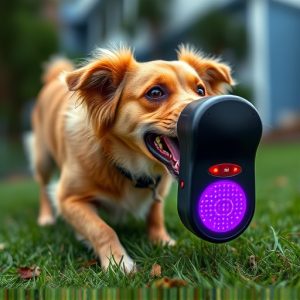 electronic-dog-repeller-aggressive-dog-a-640x480-63497867.jpeg