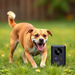 electronic-dog-repeller-aggressive-dog-a-640x480-63986049.jpeg