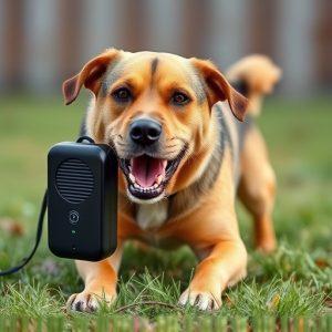 electronic-dog-repeller-aggressive-dog-a-640x480-64049021.jpeg