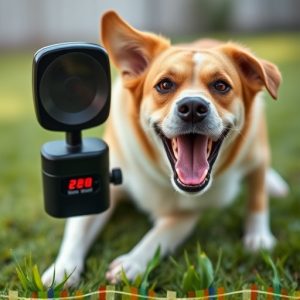 electronic-dog-repeller-aggressive-dog-a-640x480-64085267.jpeg