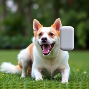 electronic-dog-repeller-aggressive-dog-a-640x480-65387484.jpeg