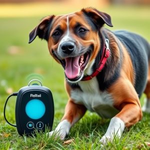 electronic-dog-repeller-aggressive-dog-a-640x480-65565881.jpeg