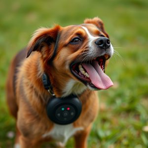 electronic-dog-repeller-aggressive-dog-a-640x480-66056779.jpeg