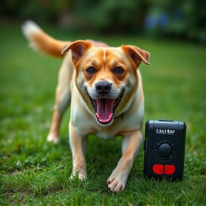 electronic-dog-repeller-aggressive-dog-a-640x480-66341945.jpeg