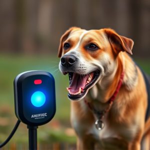 electronic-dog-repeller-aggressive-dog-a-640x480-66575545.jpeg