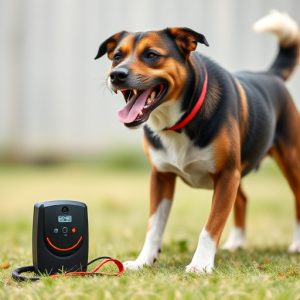 electronic-dog-repeller-aggressive-dog-a-640x480-67493229.jpeg