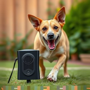 electronic-dog-repeller-aggressive-dog-a-640x480-67680718.jpeg