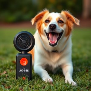 electronic-dog-repeller-aggressive-dog-a-640x480-68742170.jpeg