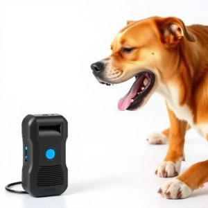 electronic-dog-repeller-aggressive-dog-a-640x480-69185968.jpeg